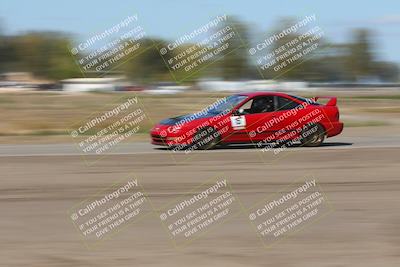 media/Oct-04-2025-OnGrid (Sat) [[44bd565ffa]]/Red Group/Grapevine/